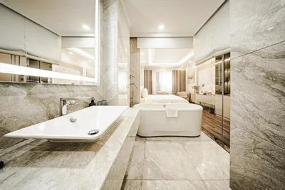 Nam Anh Centre Hotel – Fotos 3